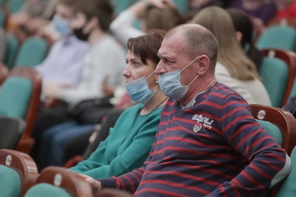 Звучать по-русски Звучать по-русски