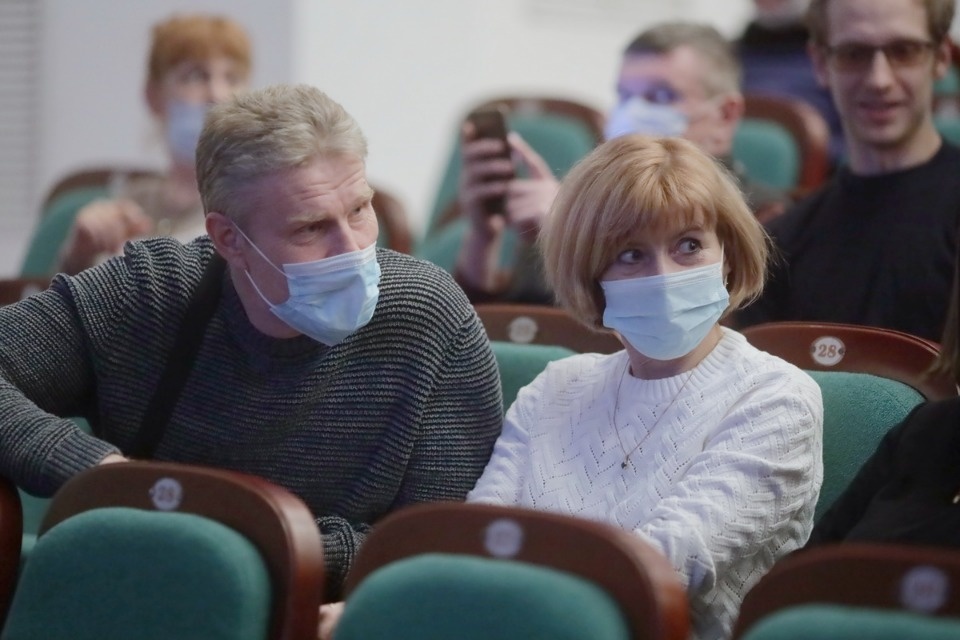 Звучать по-русски Звучать по-русски