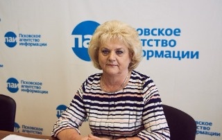 Отдых с выгодой