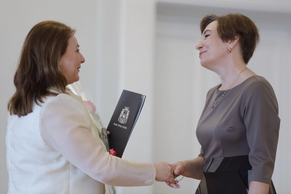 Лица культуры