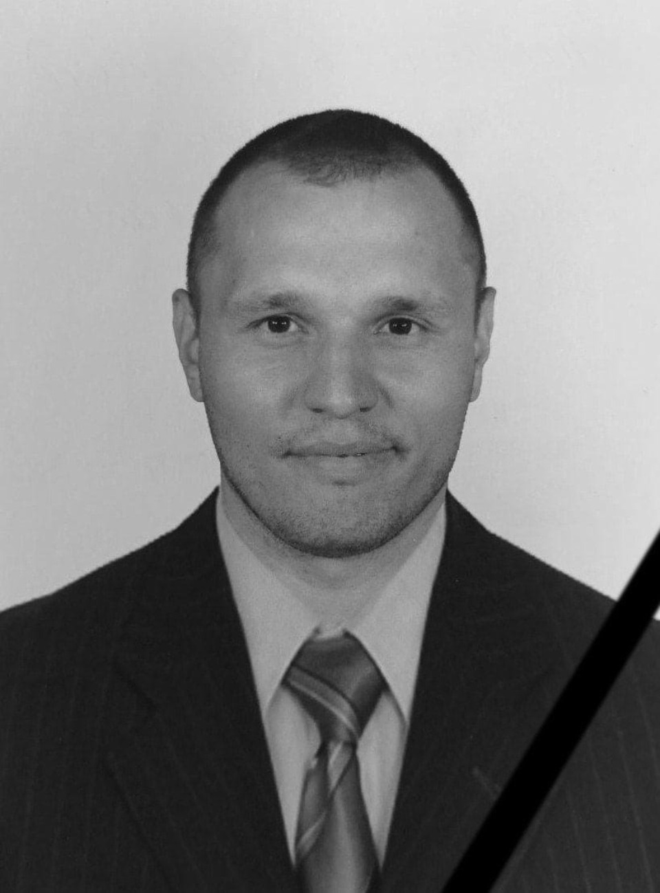 Состоялись похороны пяти псковских военнослужащих, погибших во время спецоперации на Украине