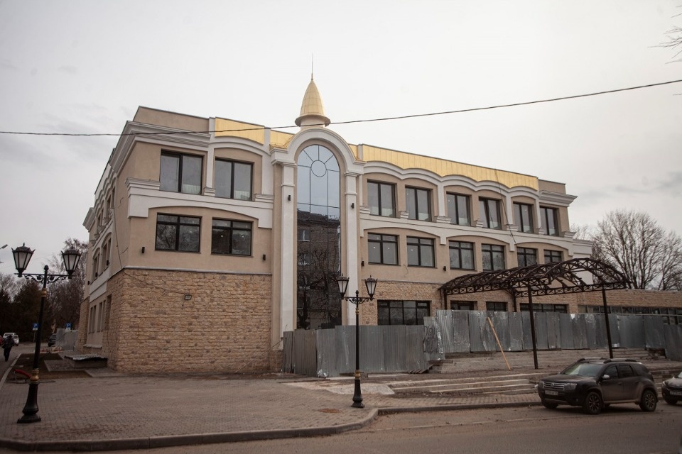 Культура пива