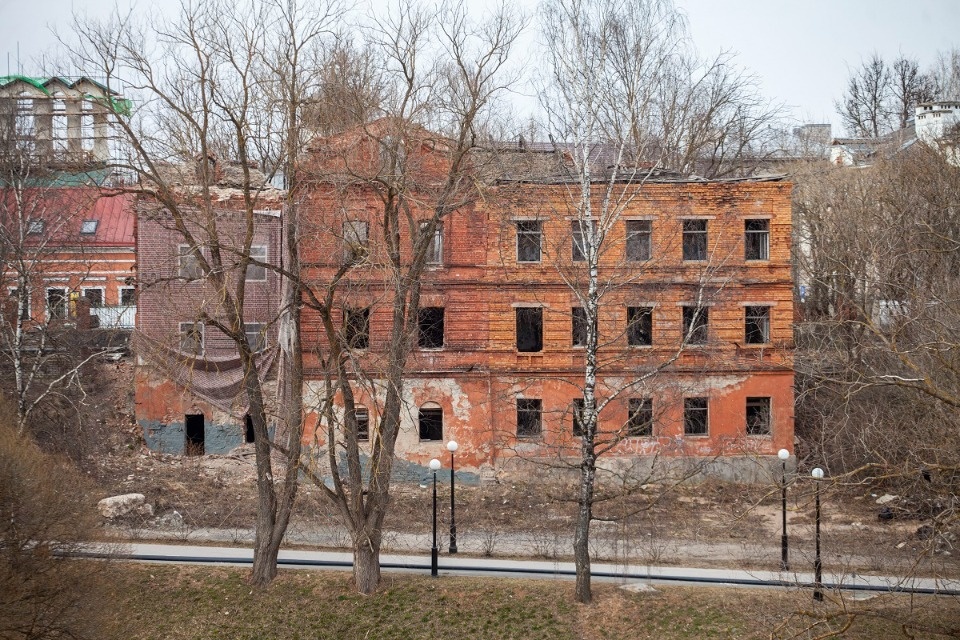 Культура пива