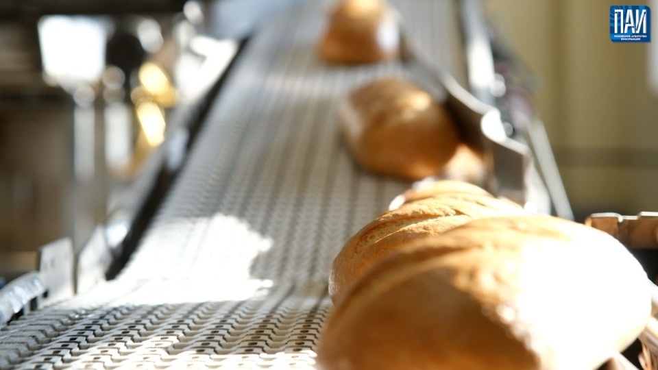 Псковский хлебокомбинат: традиции качества и отменный вкус