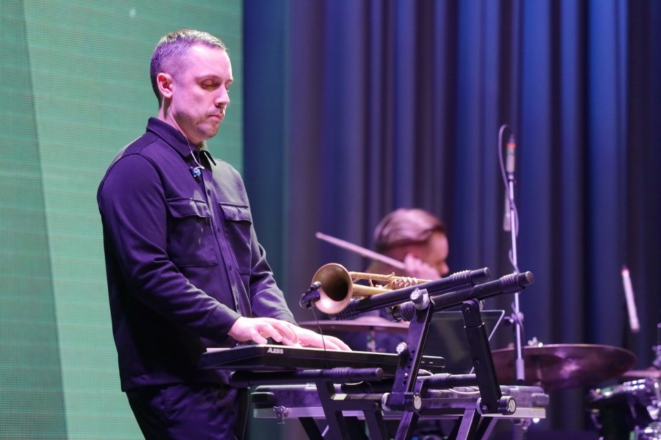 Всенародно признанные Всенародно признанные