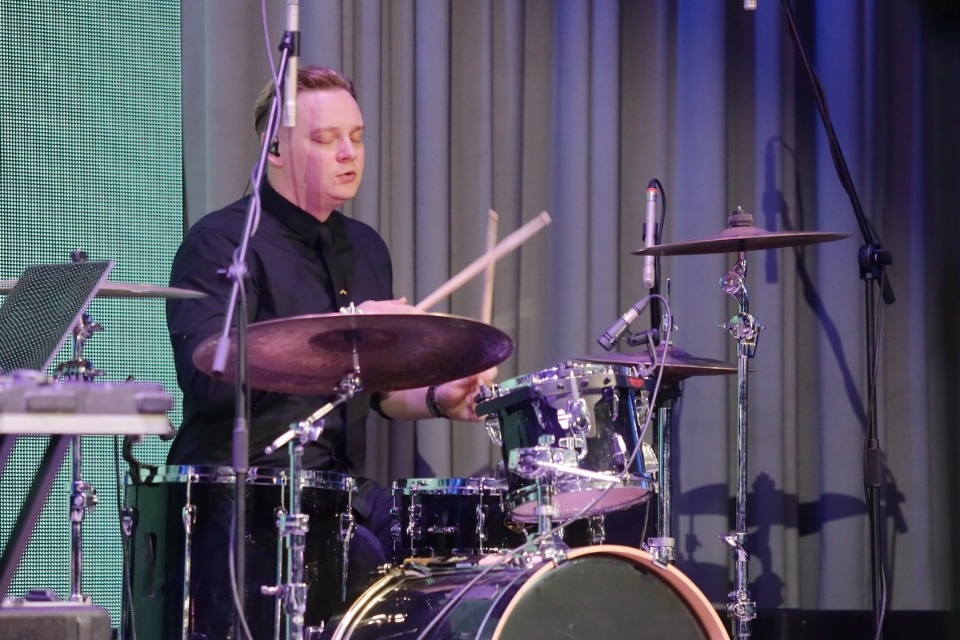 Всенародно признанные Всенародно признанные