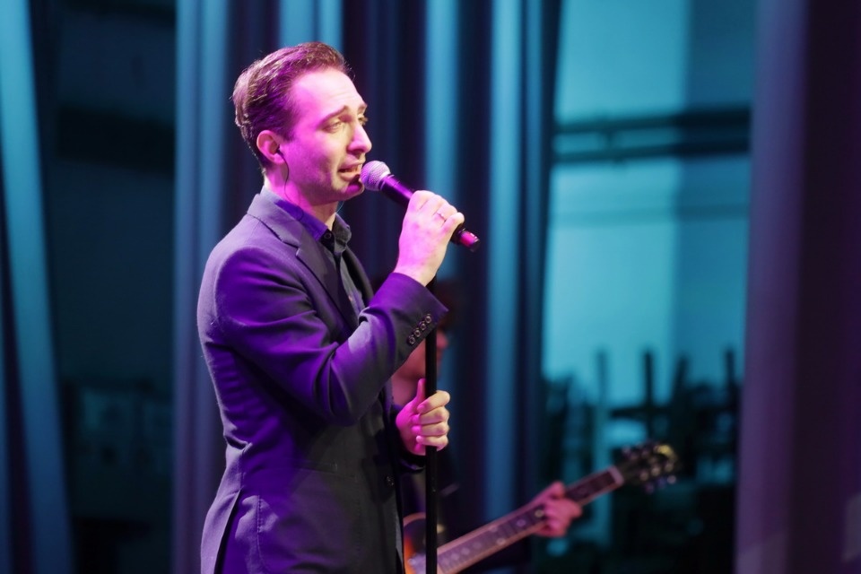 Всенародно признанные Всенародно признанные