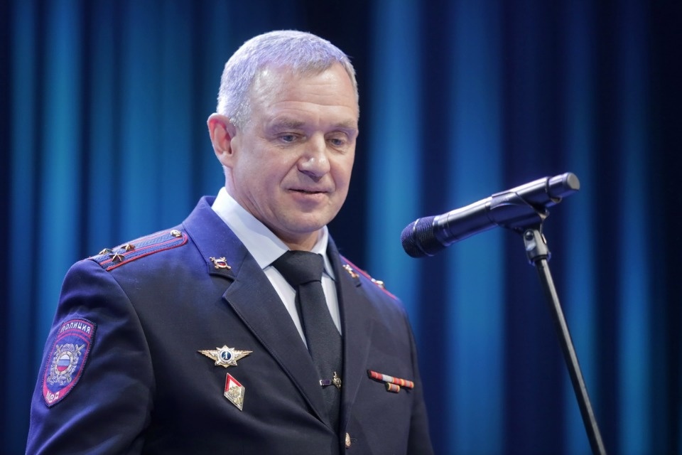 Всенародно признанные Всенародно признанные