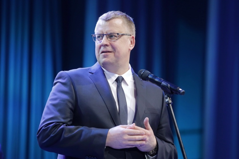 Всенародно признанные Всенародно признанные