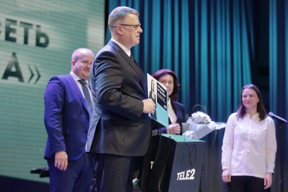 Всенародно признанные Всенародно признанные