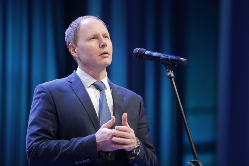 Всенародно признанные Всенародно признанные