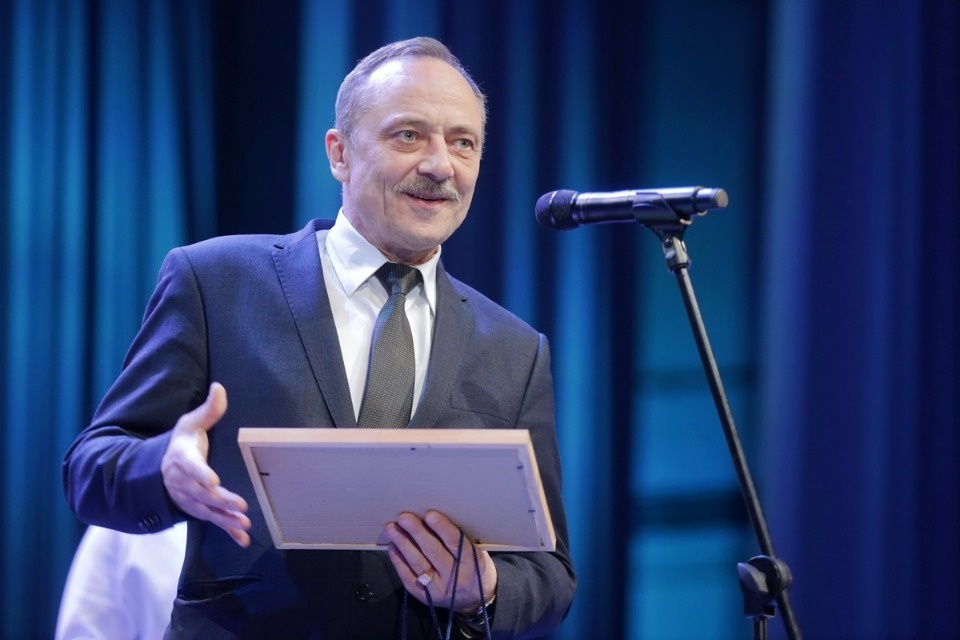 Всенародно признанные Всенародно признанные