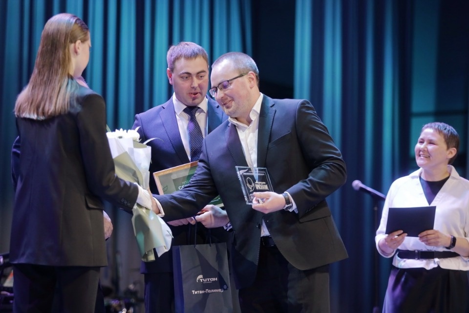 Всенародно признанные Всенародно признанные