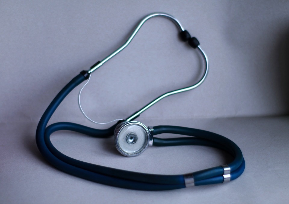 Михаил Ведерников напомнил, как псковичи могут записаться к профильному врачу