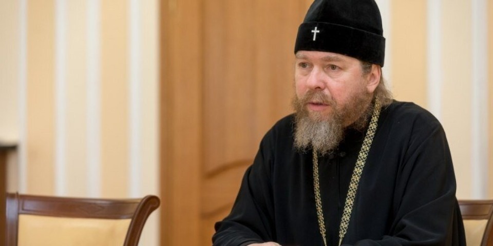 Детский всероссийский лагерь создадут в Печорах