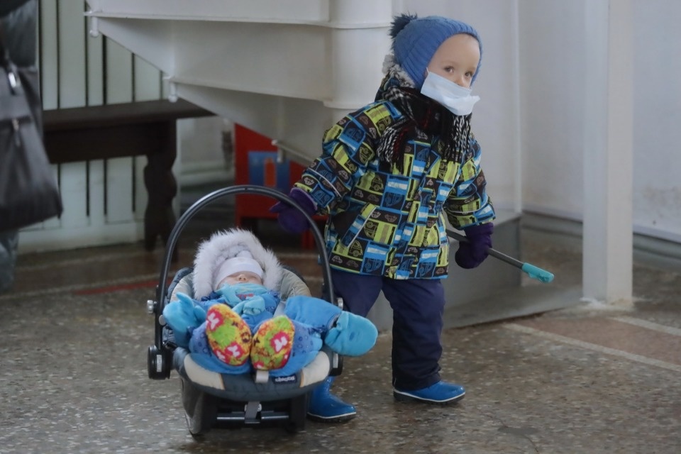 Благая весть