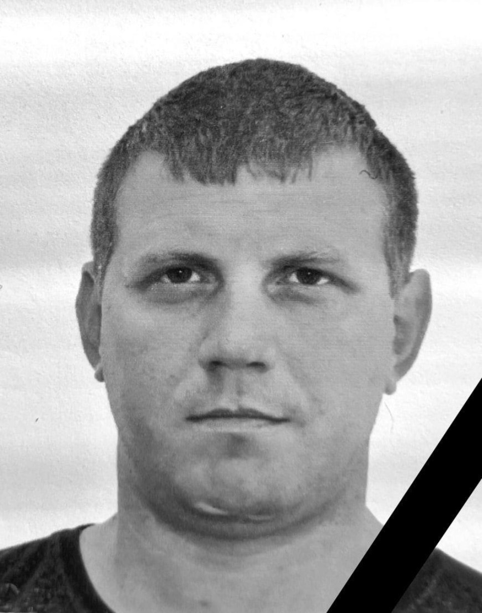 В Псковской области похоронили еще двух военнослужащих, погибших в ходе спецоперации на Украине