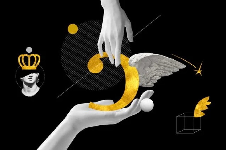 Стартовал прием заявок на участие в премии «Сделано в России»