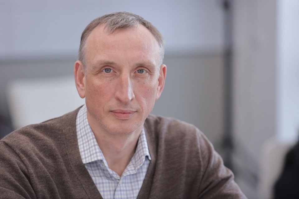 «Грызть кактус»