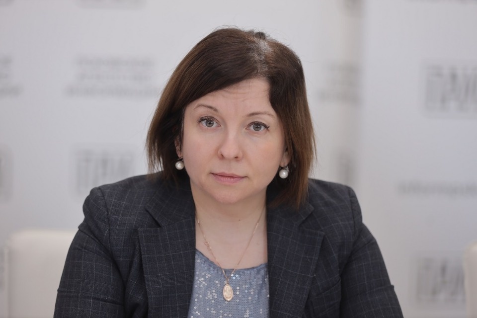 «Грызть кактус»