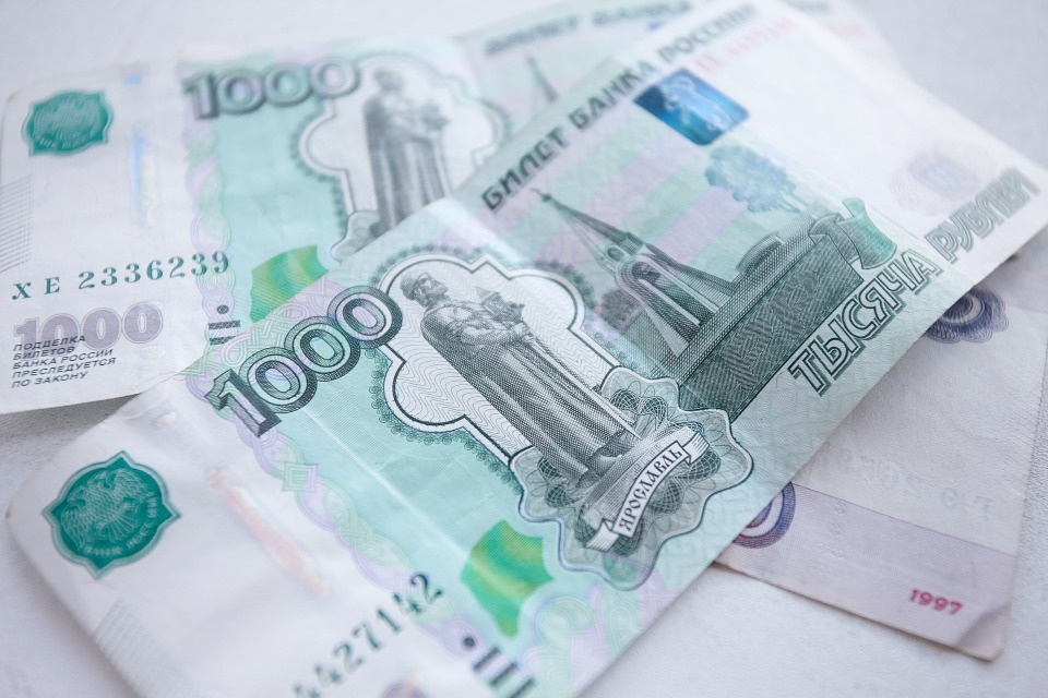 Псковичи старше 60 лет получат денежное поощрение за вакцинацию от ковида