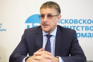 «Строят для людей»