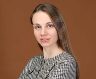 «Строят для людей»