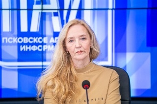 Вот это номер!