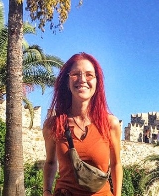 Внеклассное занятие