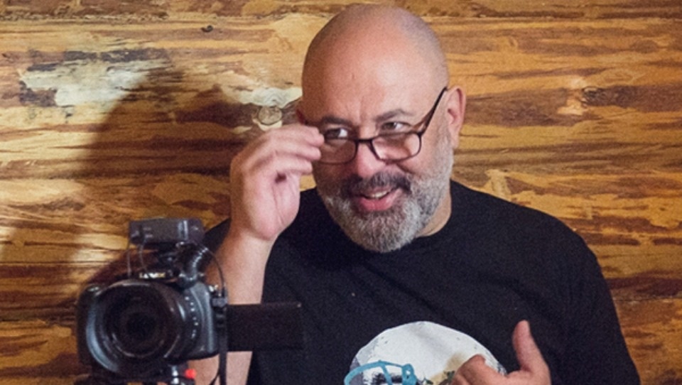 Новое прочтение кино