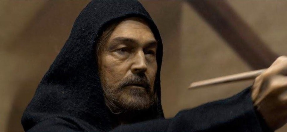 Новое прочтение кино