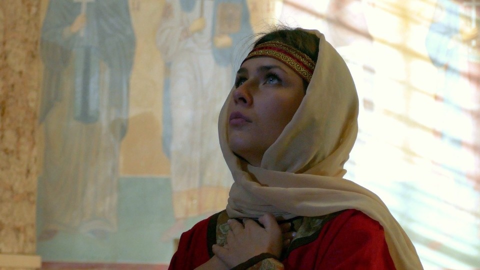 Новое прочтение кино