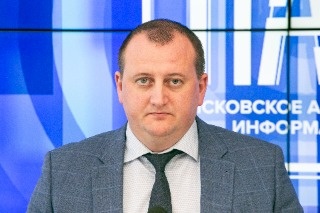 Чем опасны лисички