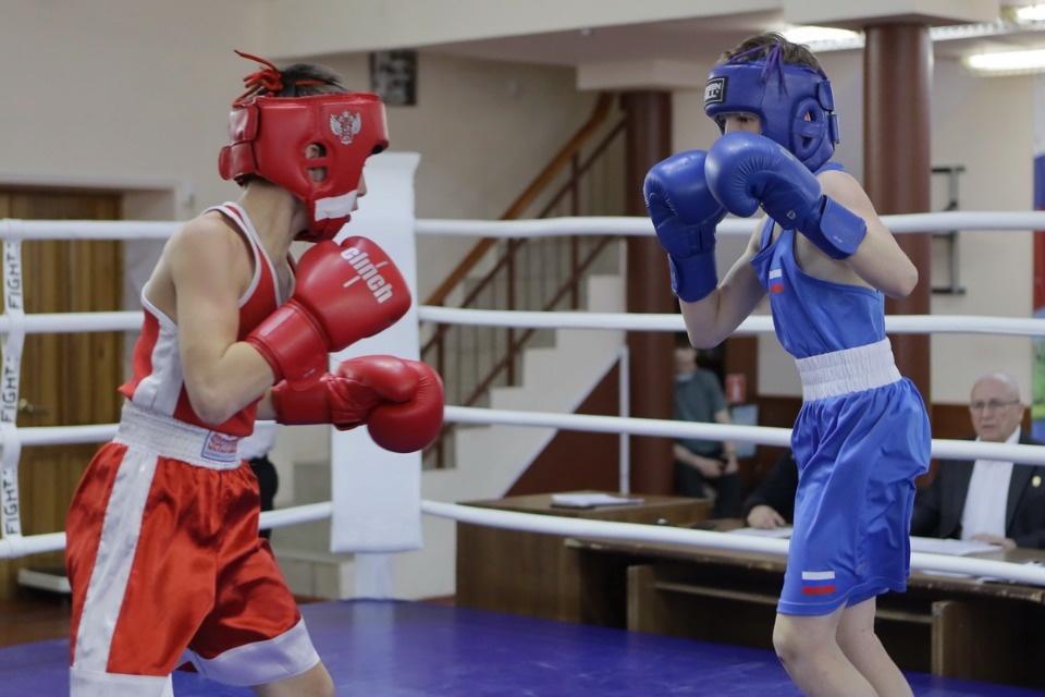 «Малиновый звон»