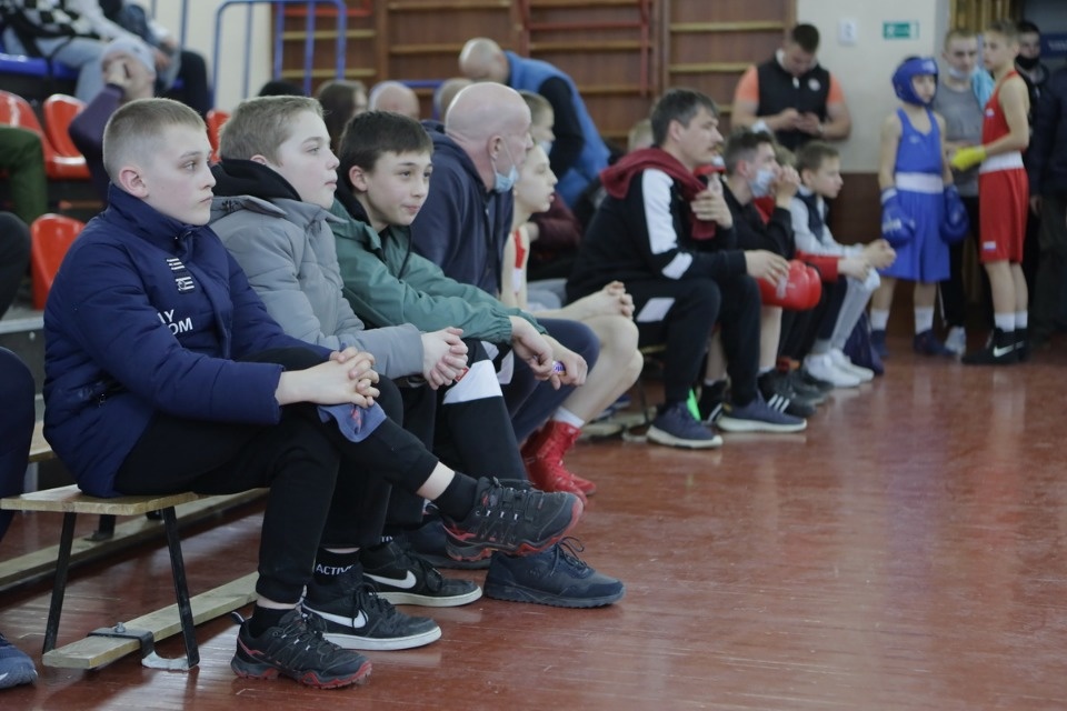 «Малиновый звон»