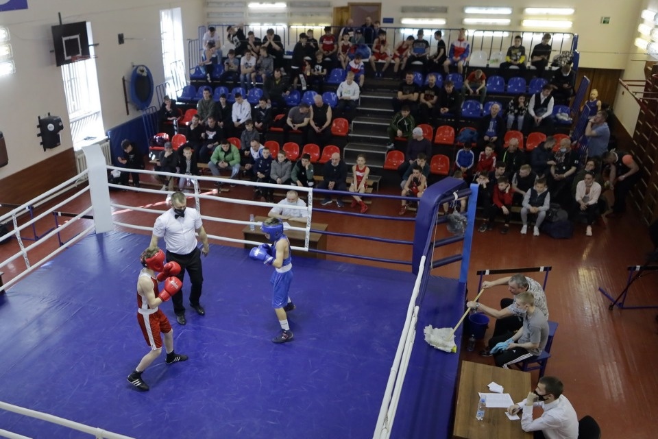 «Малиновый звон»