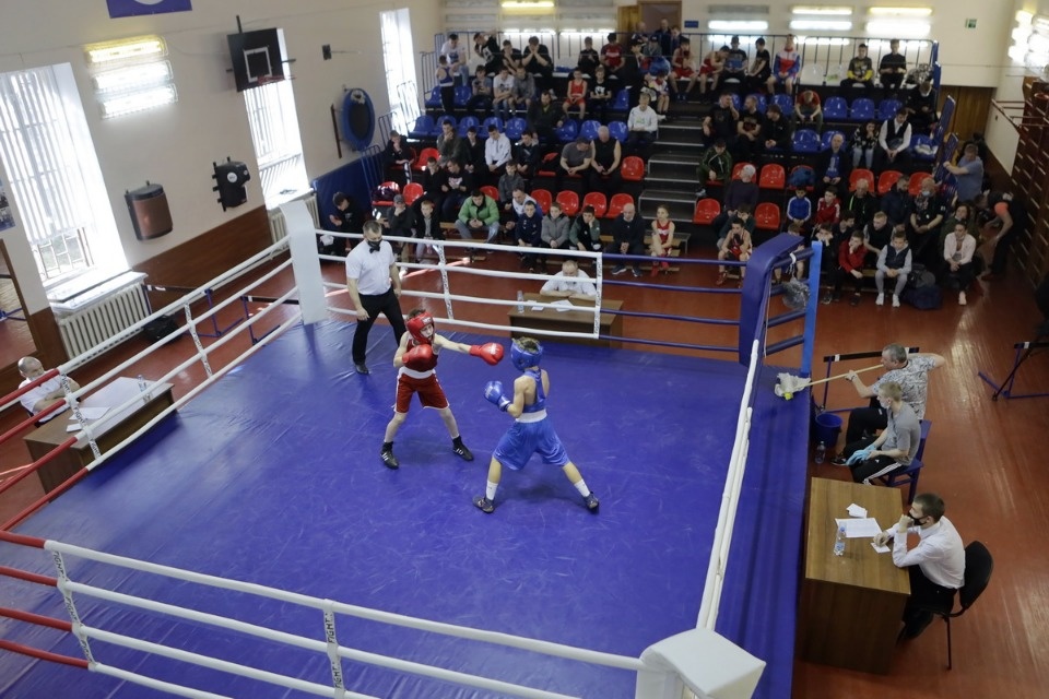 «Малиновый звон»