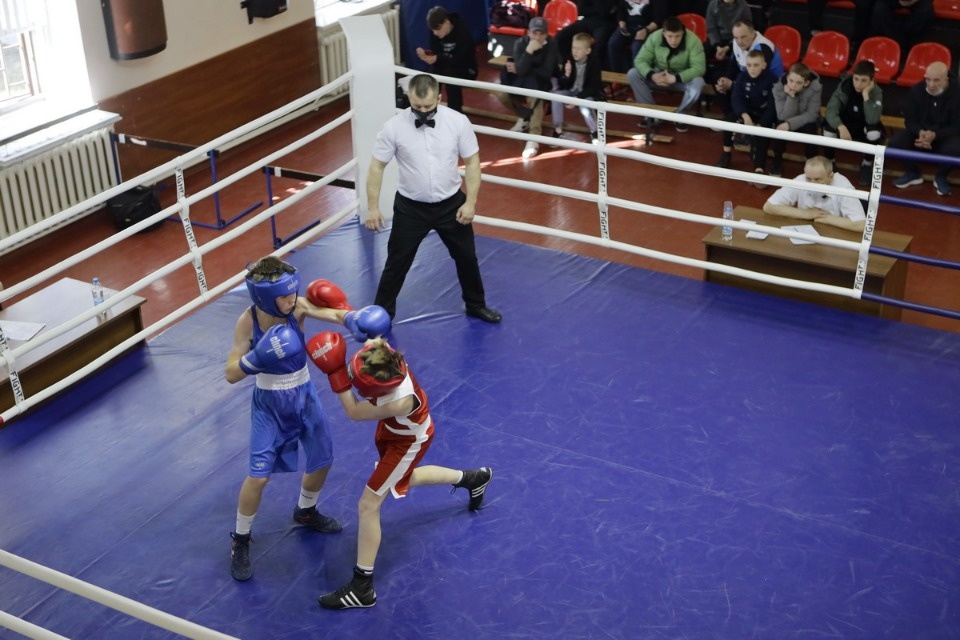 «Малиновый звон»