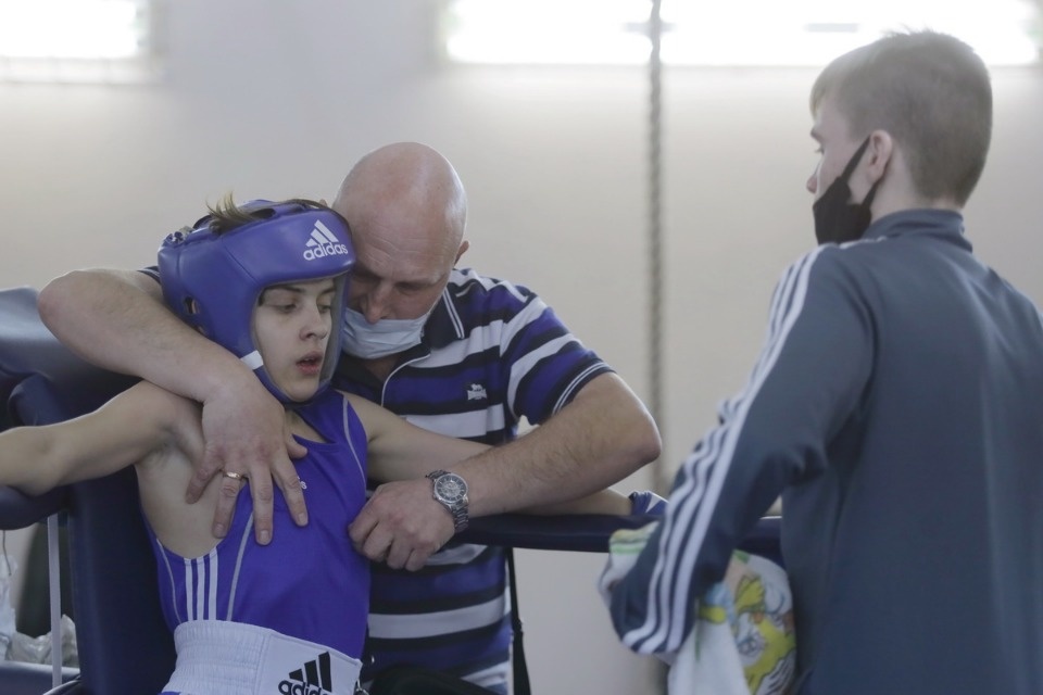 «Малиновый звон»