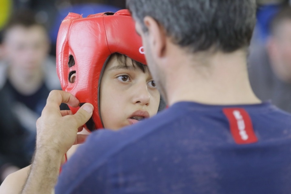 «Малиновый звон»