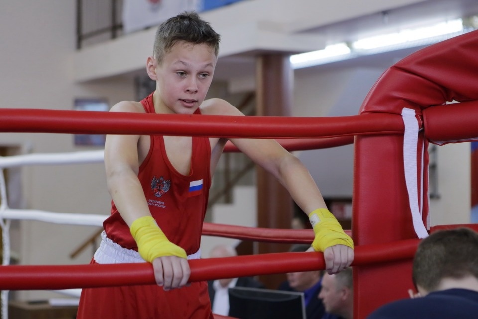 «Малиновый звон»