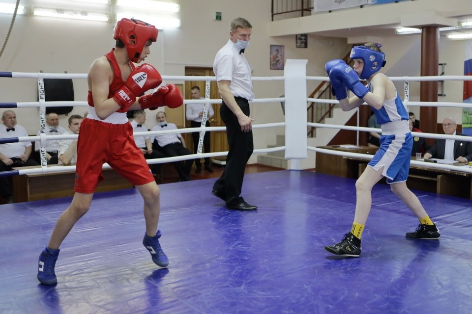 «Малиновый звон»