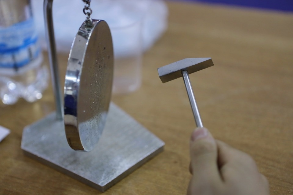 «Малиновый звон»