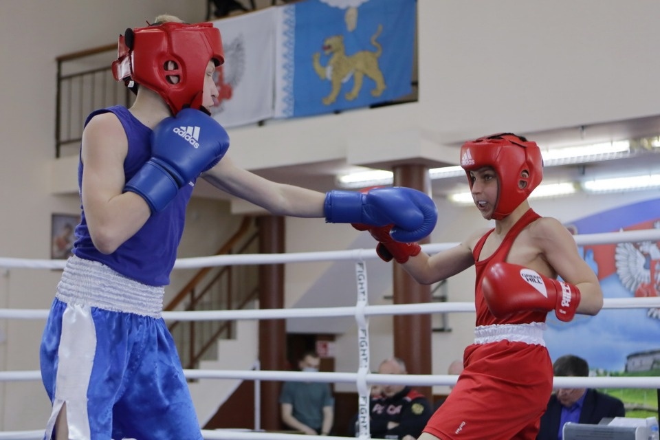 «Малиновый звон»