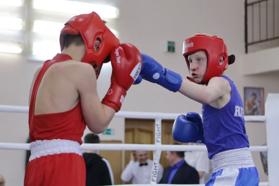 «Малиновый звон»