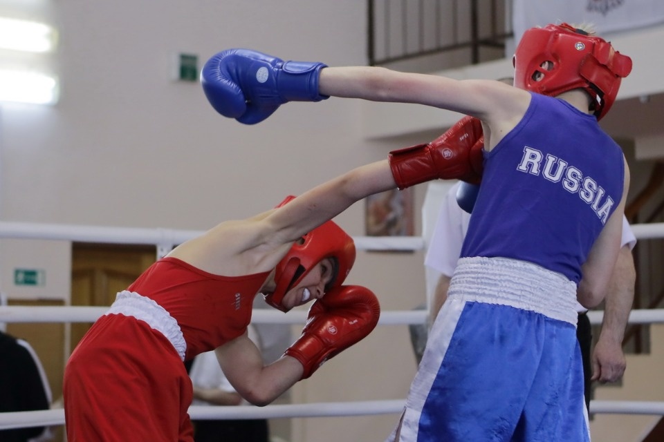 «Малиновый звон»