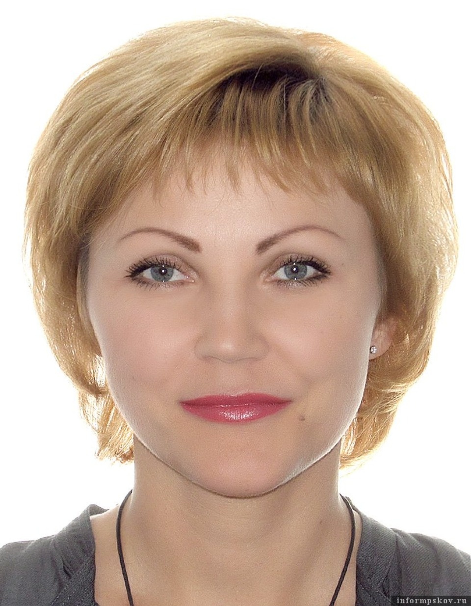  Депутат Псковской гордумы примет участие в праймериз «Единой России»