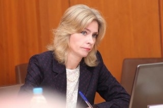 Раньше — лучше 