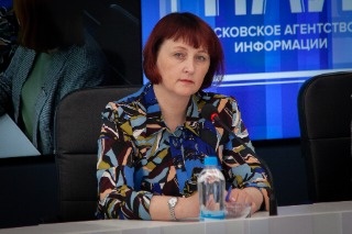 Студенты удивят