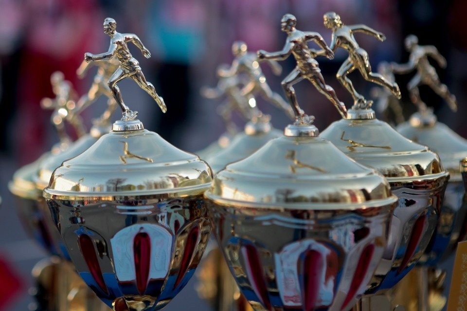 12 ответов на главные вопросы об эстафете «Псковской правды»